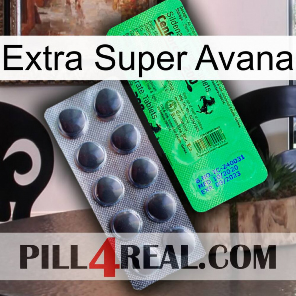 Extra Super Avana new04.jpg